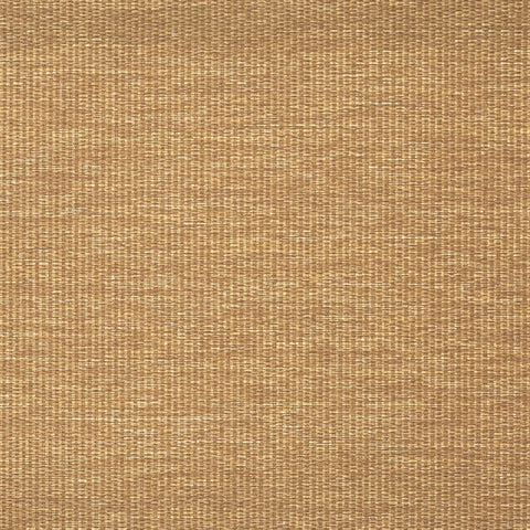Ridge Cordless Roller Shade Swatch | Wicker