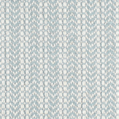 Jett Woven Wool Custom Rug Swatch | Slate