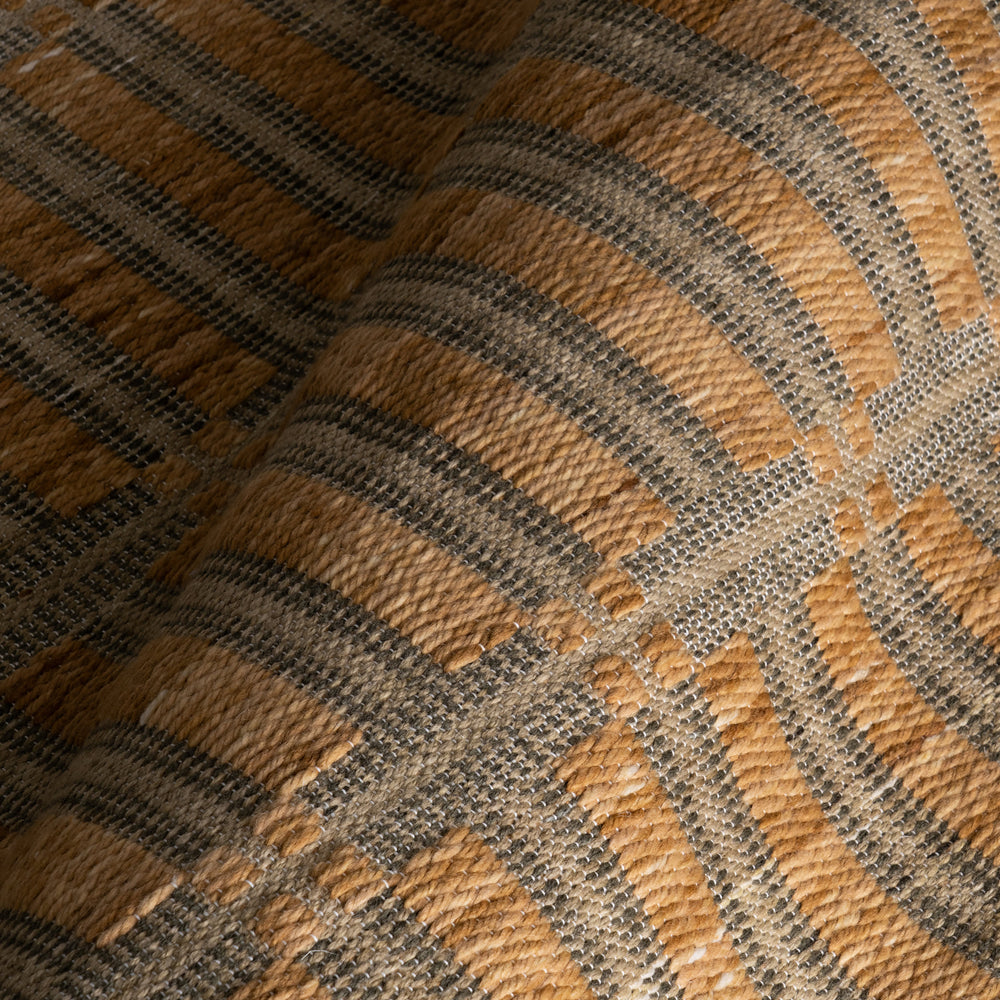 Leland Indoor/Outdoor Rug | Sage Green