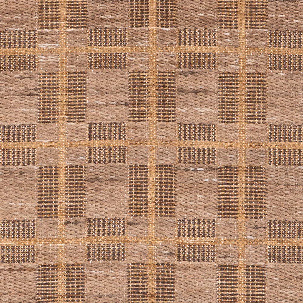 Chilmark Indoor/Outdoor Rug Swatch | Beige