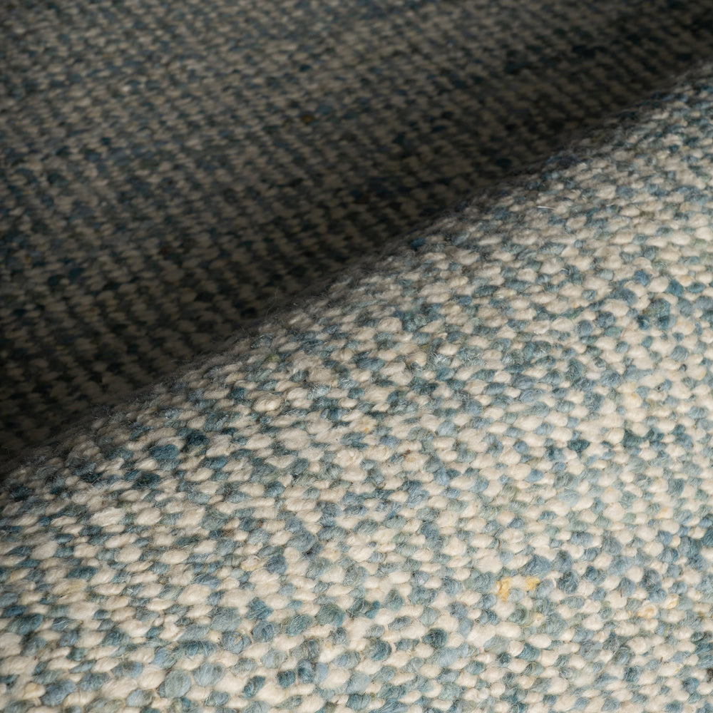 Jenkins Wool Rug | Mineral