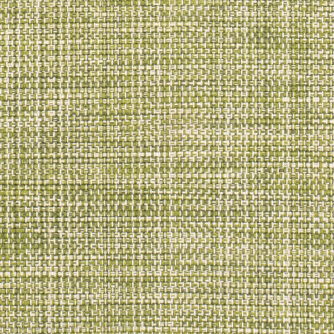 Fusion Handwoven Indoor/Outdoor Rug Swatch | Sage