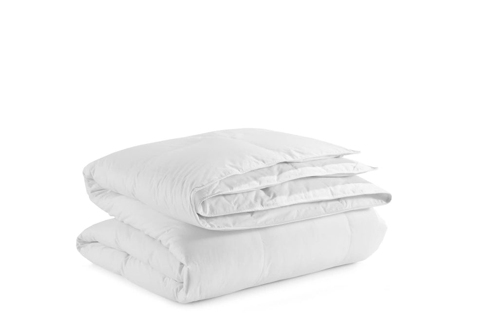 Bedding Basics Bundle | None