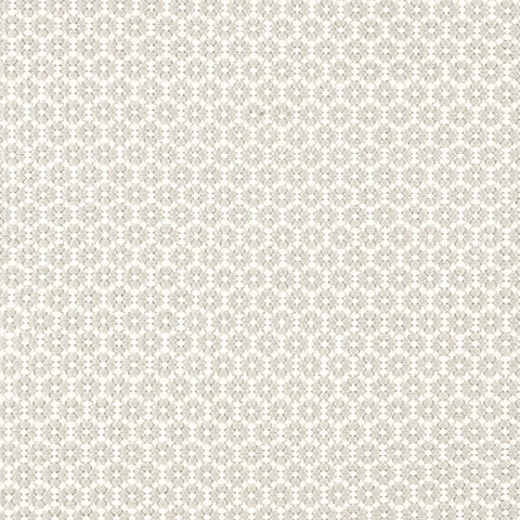 Finn Handwoven Indoor/Outdoor Rug Swatch | Platinum