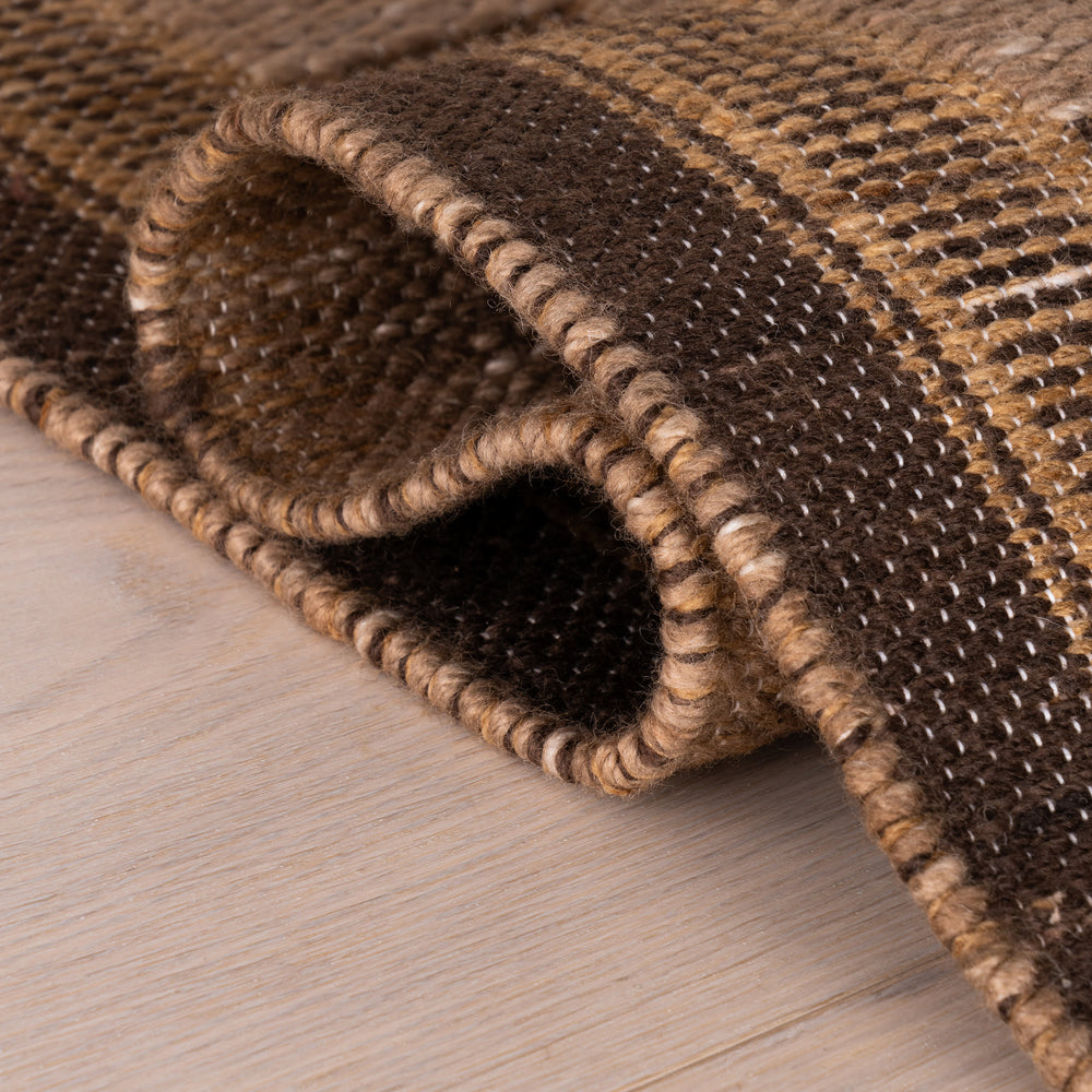 Chilmark Indoor/Outdoor Rug | Beige