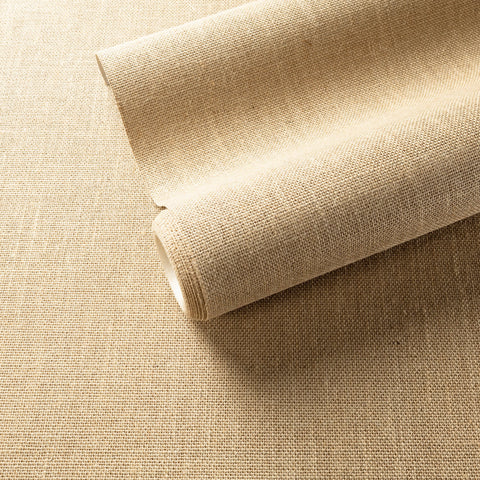 Bali Grasscloth Wallpaper | Burlap