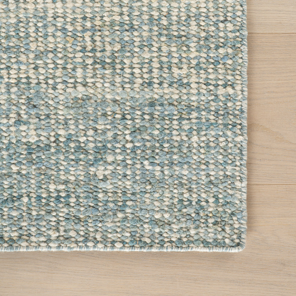 Jenkins Wool Rug | Mineral