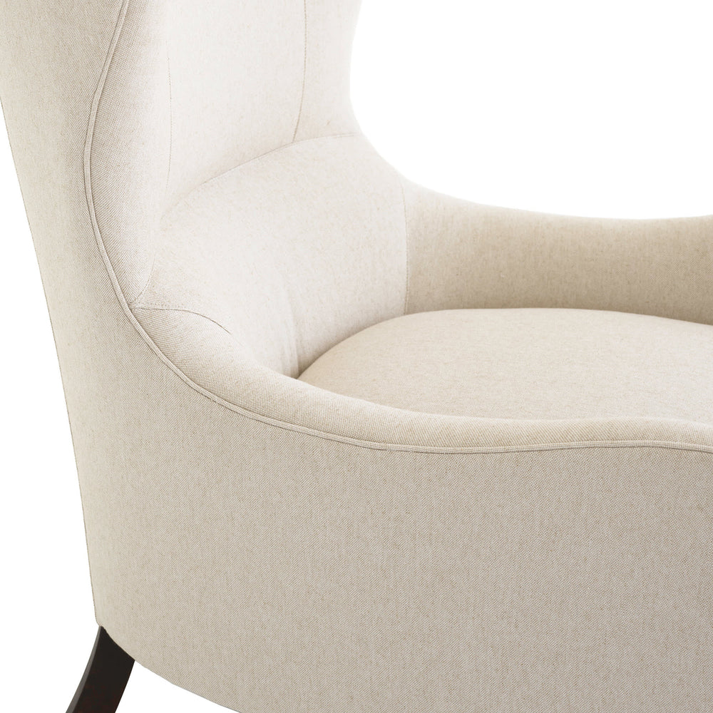 Mirage Chair | Clark Natural