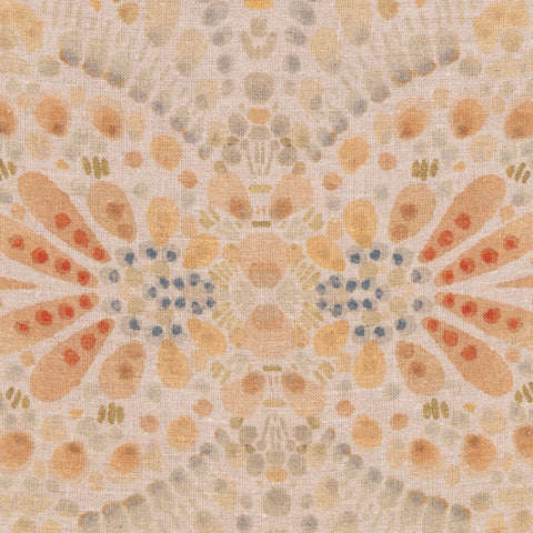 Alma Swatch | Multi